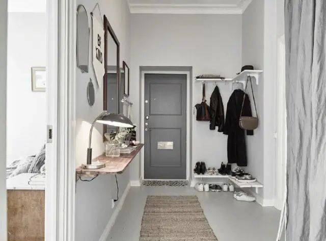 入户鞋柜带转角图片 515afa5ca81d4416943bec182237403f.jpeg