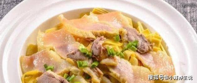 哪些菜炒肉片 5a1b8d9f63d74005a5b033be358a9c08.jpeg