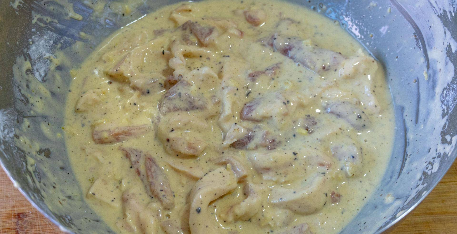 葱花|年夜饭必备5道蒸菜,好吃又好做,提前学会安排上,来客不慌不忙