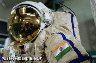 美宣布空间站延用至2030年，印度要在8年后建成空间站，计划挺好，现实如何？