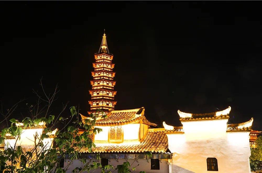 金华市_贾占勇_佛塔