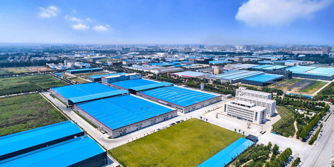 企业|“辣条一哥”卫龙美味走向成功的秘密武器