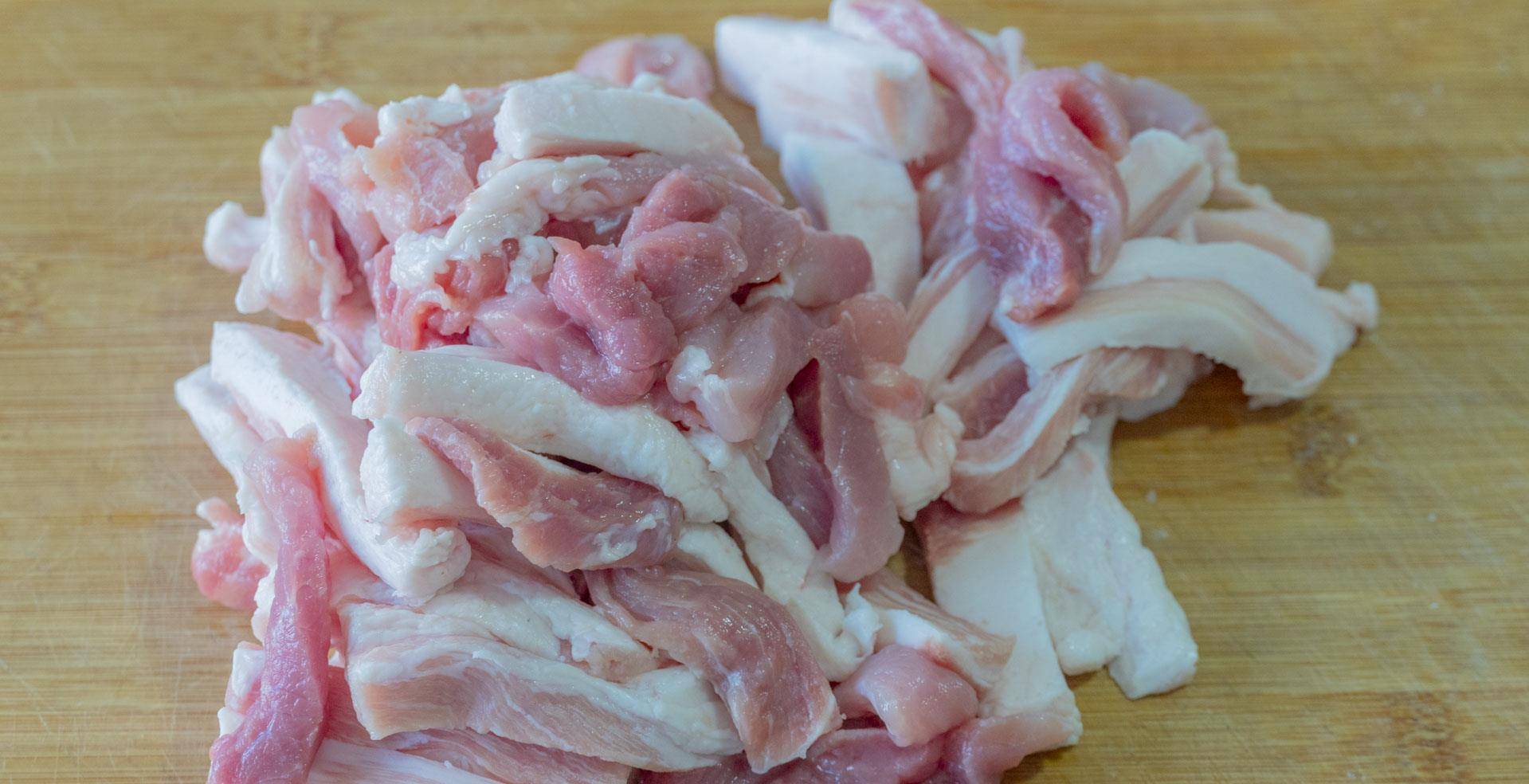 葱花|年夜饭必备5道蒸菜,好吃又好做,提前学会安排上,来客不慌不忙