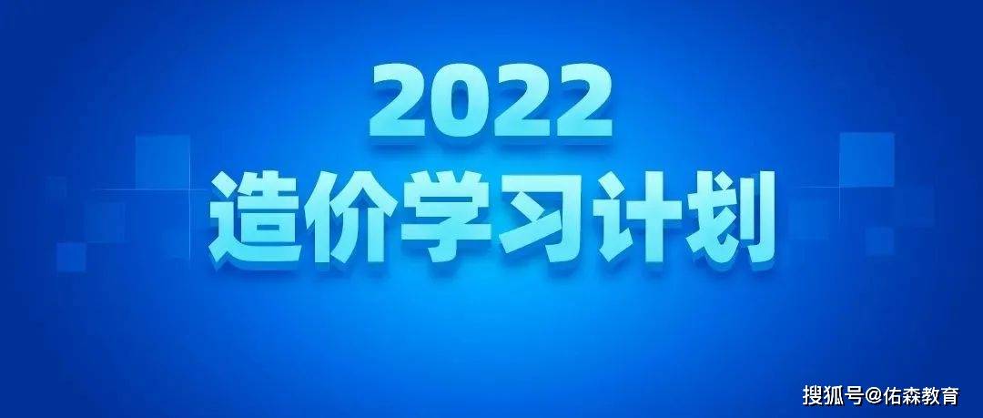 9b11e35dc8a54923ae806d5d1d422702.jpeg