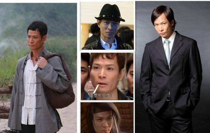 王珍珍扮演者 a1e6a4acaf2242fb9a8767fd487933f3.jpeg