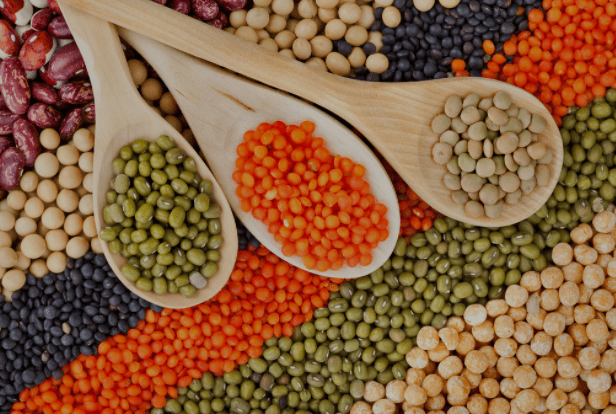 怎么看食物有没有变质 af6e89e2d5f041abbe01378749eca5a3.png