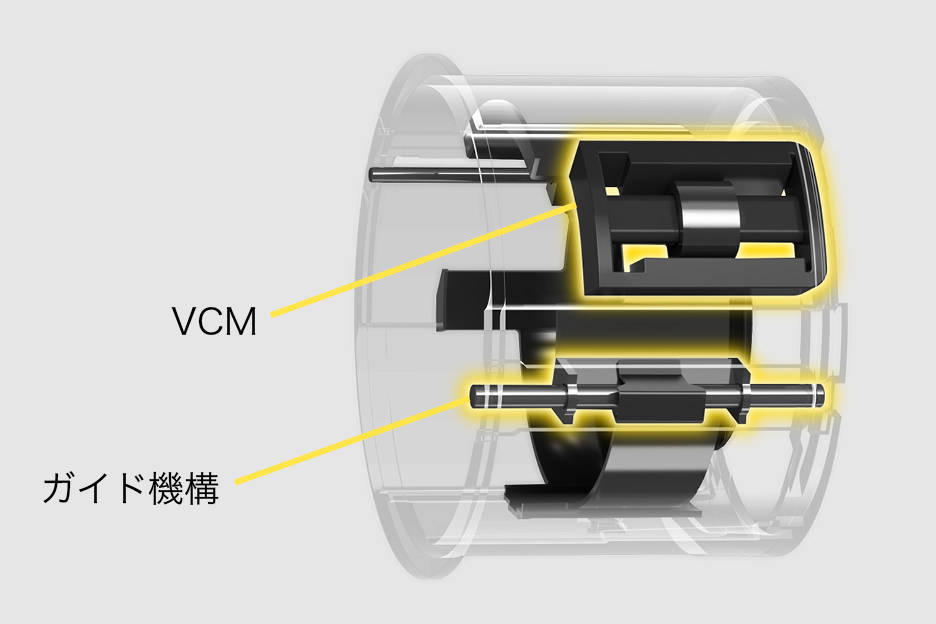 尼康发布Z 400mm f/2.8 TC 内置1.4X增倍镜 重量仅2950g