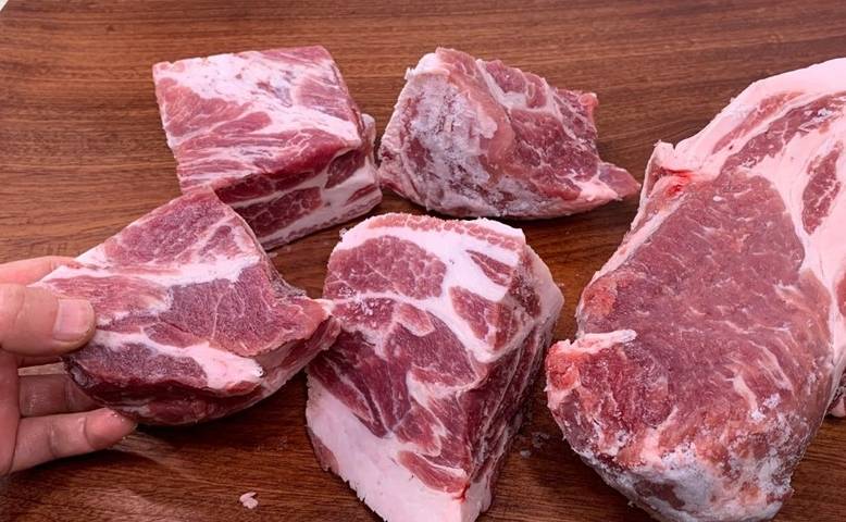 冻肉怎么化冻快 b6ec749d4ae44043a5a725cbd8abd209.jpeg