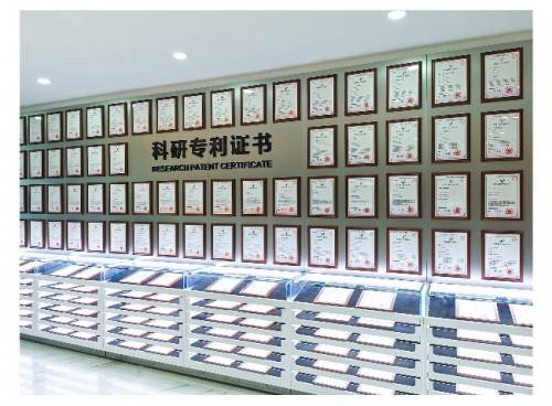 品牌美妆行业竞争激烈 上美集团用科研立品质