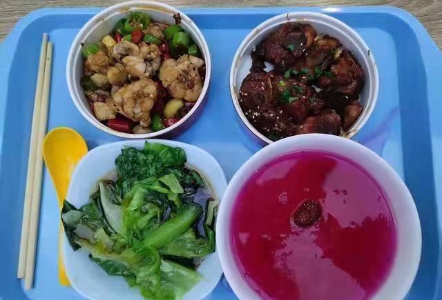 什么是黑暗料理 c2df2715b26d4f50ad2b53f0798eca22.jpeg