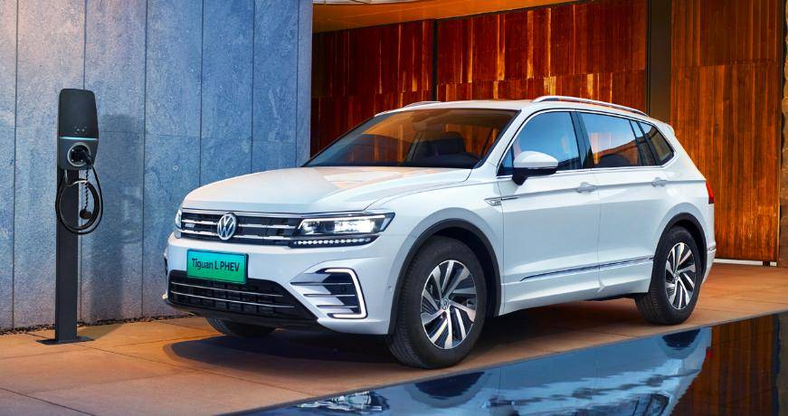 大众汽车系列大全2022款 c4c9c134d7dd40a0aa10f834b700f4c6.jpeg