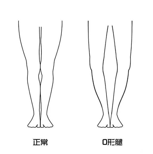 c632d30e414a46ef9def7b5372f20569.jpeg