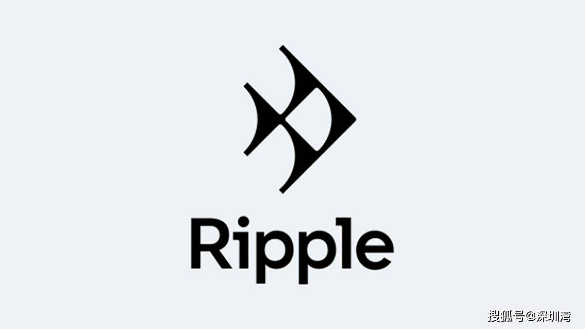 Google 启动开放式雷达标准，车载、家居、穿戴有望普及雷达？