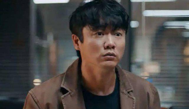 谁是凶手电视剧的演员表 d80bde700a8c4a28ada1ff7be42fc413.jpeg