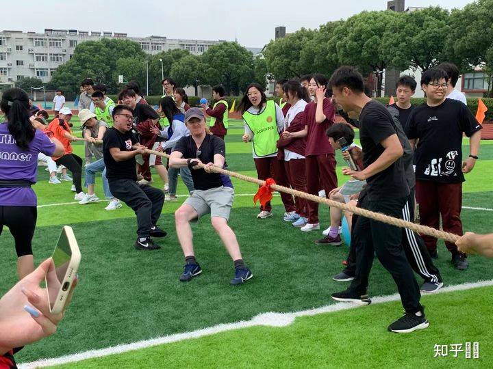 上海|上海美达菲学校怎么样？值得去吗？美达菲学校师资学校氛围管理等如何？