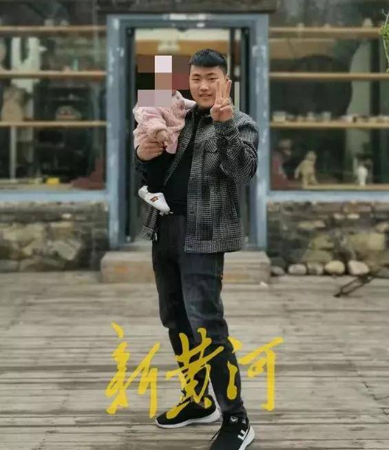 永年李龙祥失踪最新进展曾被扶进一树林