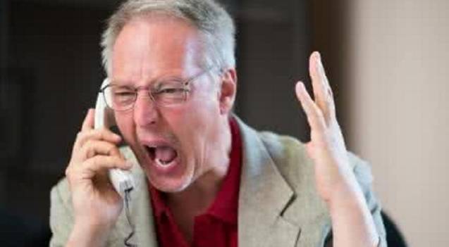 脾气虚怎么调理 男士 20bc1683fe3544fdab7d9743b6ad556a.jpeg