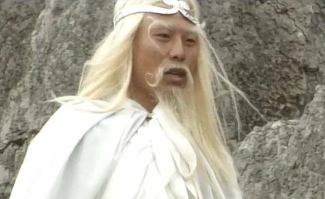 评书白眉大侠全集视频版 2e6c1446495541a3a50160967cc975cf.jpeg