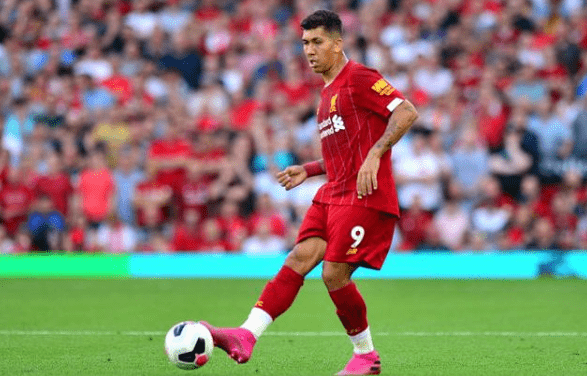 利物浦vs阿森纳联赛杯时间 69ca7b7486134712bd7941f9049c8212.png