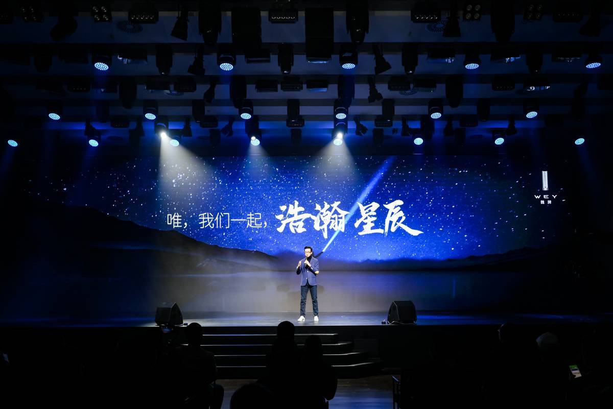 ��ۻ��������裿κ���û���˿�ڽ������û������ܽӴ�