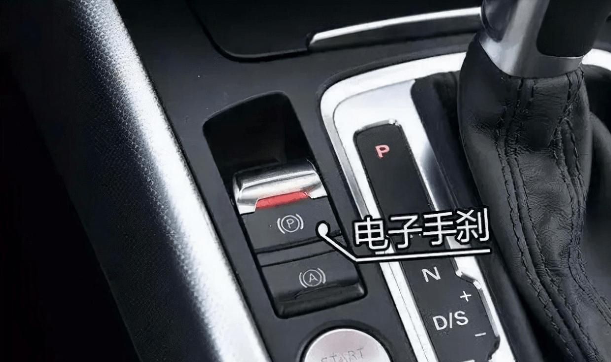 9b6ec55b6c5a4bfaa579ca06280f36a8.png