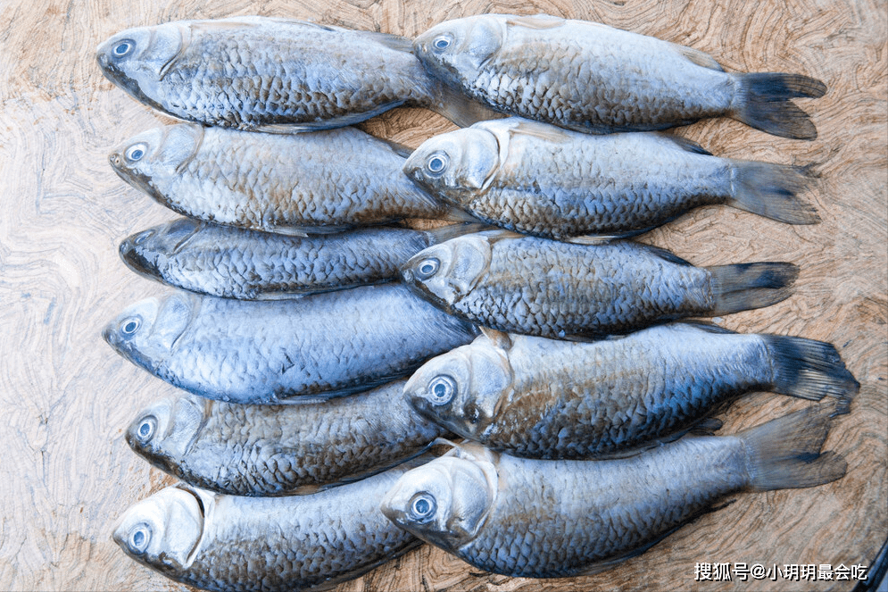 鱼解冻需要多久 9edbaaabf6184f29988cd50a26ab147d.png