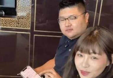 《跑男2》回杭录制范冰冰两任绯闻男友PK(图)范冰冰