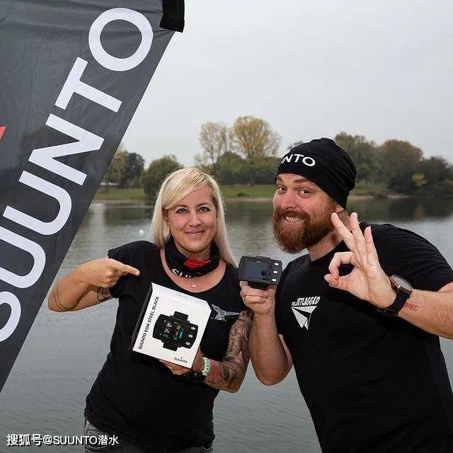 EON Steel Black I 潜力无限，蓄势待发