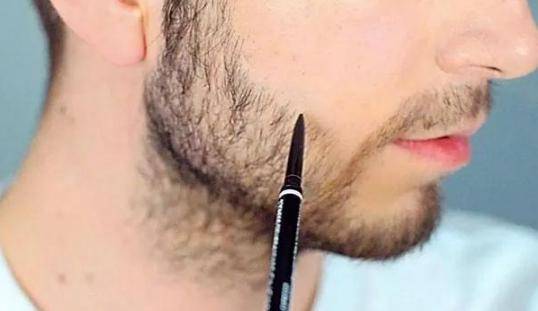 如何快速长出胡须 ab83ff317f6e48caab9ebda6a6bbe085.jpeg