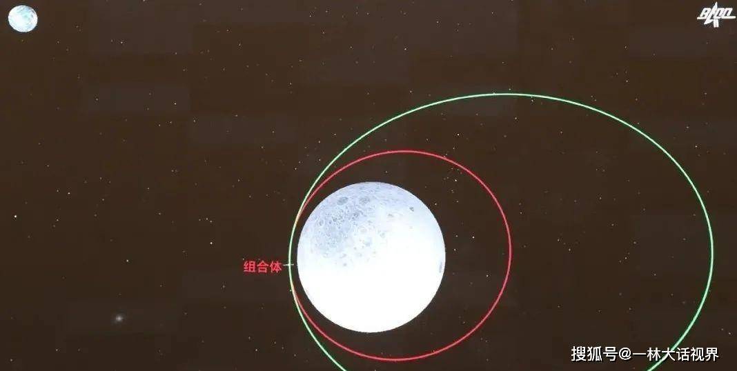 外国的月亮是什么意思 abc981464a7a4da78a7344c83f5317ad.jpeg