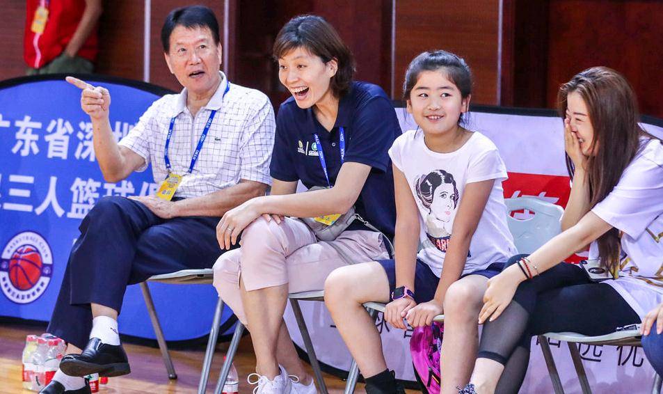 俞敏洪道歉今日头条则在今年6月首次推出商业化短