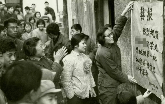 中国年代最久的高中 aea8bb361ba145b895611d3107de8365.png