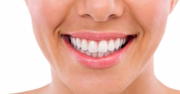 什么情况才需要种牙 b12061b38b48489b9cf82402af944d49.jpeg