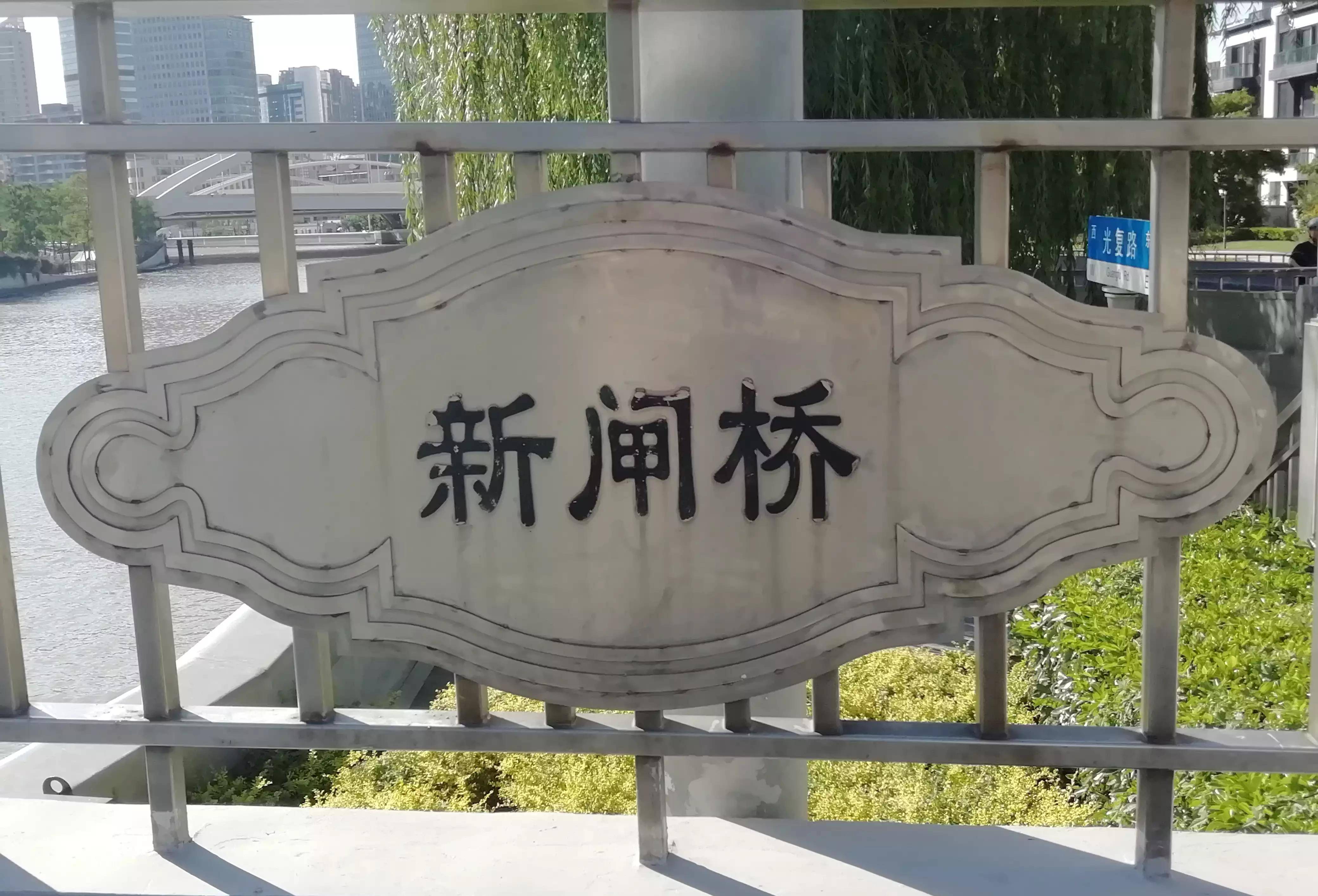 邓伦家境527“爱妻日”邓伦X唯一旅拍又要搞一波什么