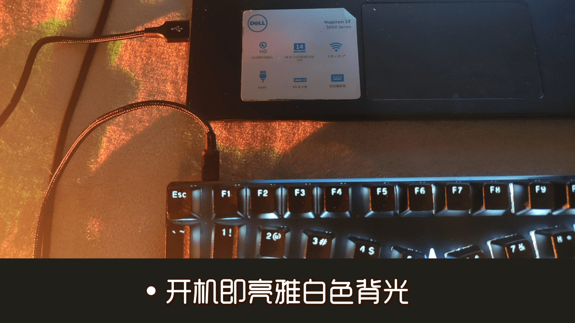 效果|长相布局奇特的X-Bows人体工学机械键盘吸引了我