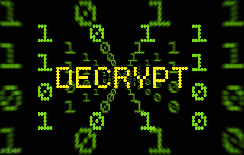 什么叫做有期徒刑以上刑罚 d47d0009e51b4c1ea8ebd9c8231db6e2.jpeg