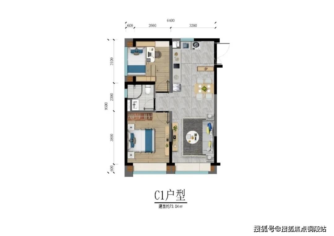 官网海南文昌碧桂园高隆湾售楼处电话地址24小时电话详情