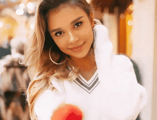 卫衣 从小贫苦出生，长大功成名就，儿子生母成迷，慵懒人生——陈坤