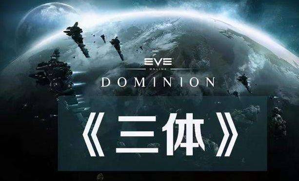 ea6cbd9d2e224bfa97a4f020a5888298.jpeg