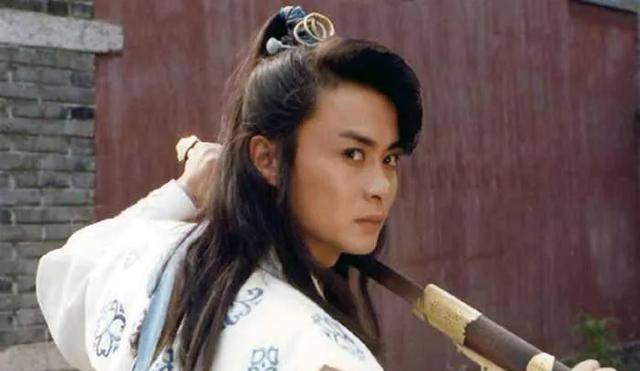 评书白眉大侠全集视频版 eafe04d7c72749958633000e36e4c2db.jpeg