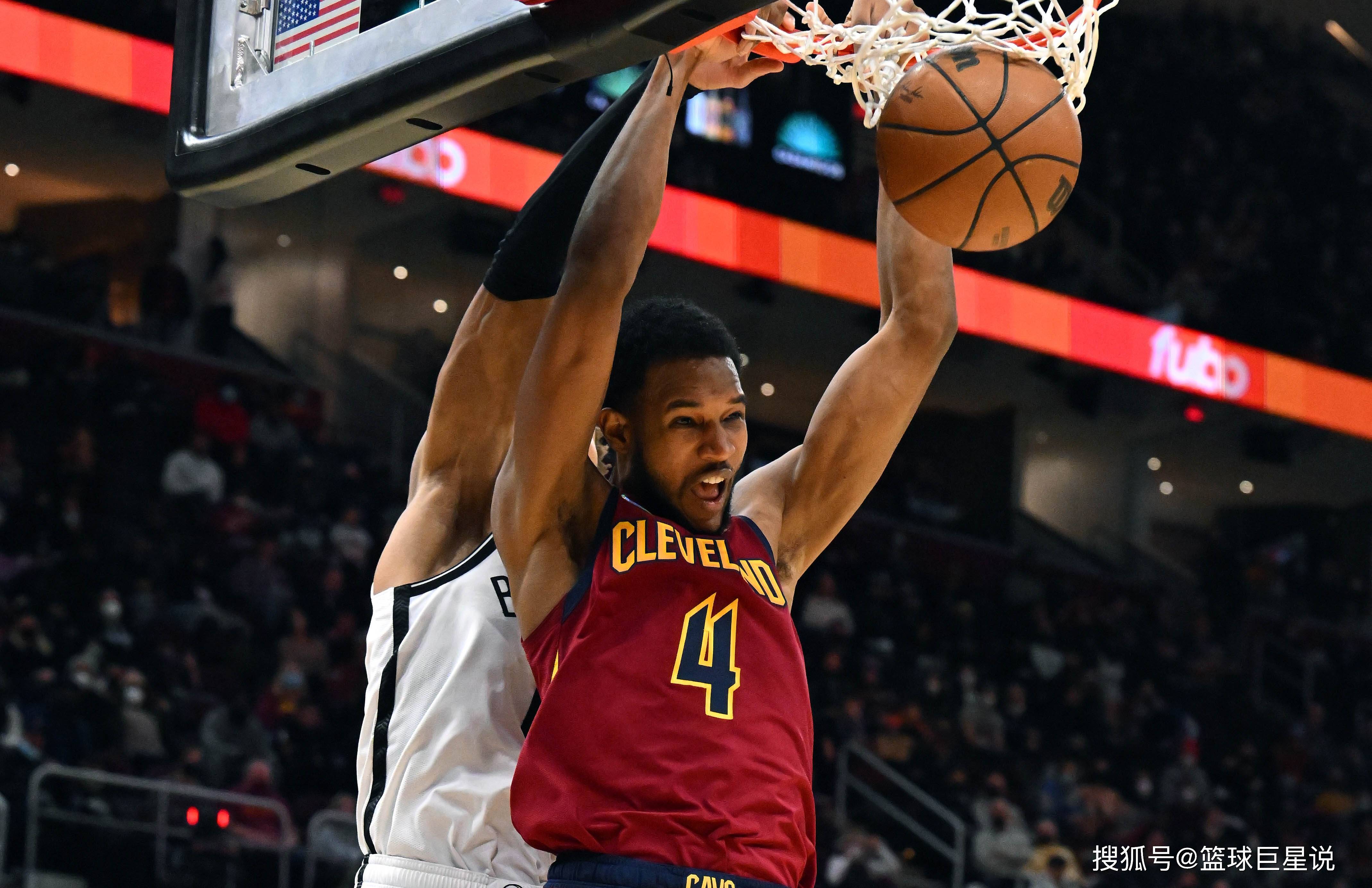 原创新秀榜莫布利继续领跑前五的新秀未发生变化库明加杀入前十