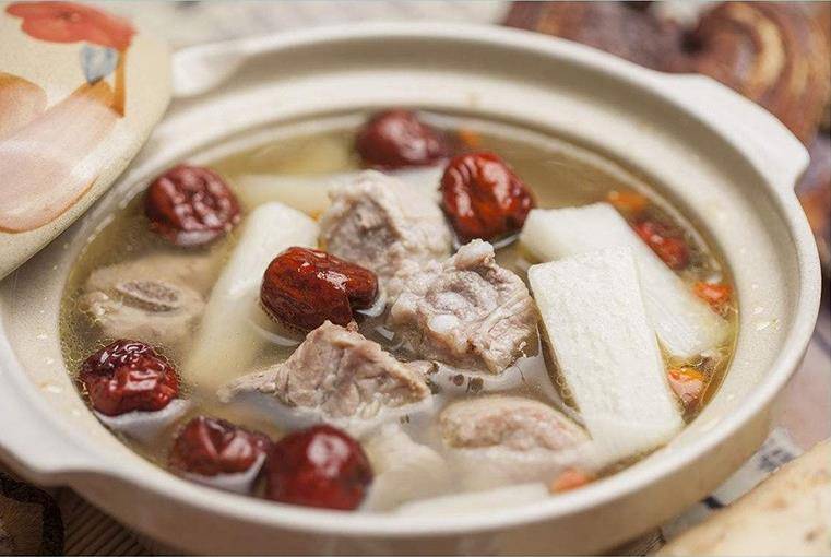 葱花|今日大寒,有钱没钱,7种“养阳”食物要多吃,能量满满冬天不冷