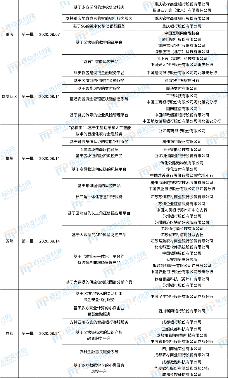 0007b19fefc44d3fb1b0ac70290323a3.png