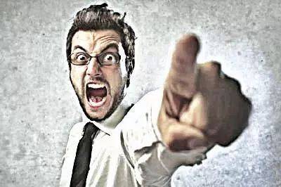 长痘痘银幕上的明星们为什么肌肤那么光洁？