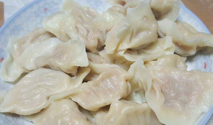 羊肉馅饺子怎么调才好吃 2345849cd597467bba9612b5ddb5adff.jpeg