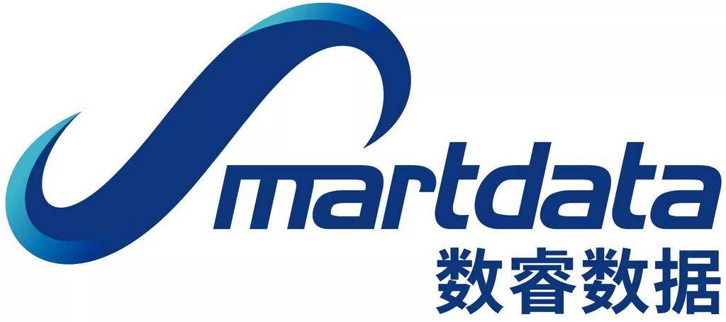 为客户提供|《2022中国企业数智化转型升级服务全景图/产业图谱1.0版》重磅发布