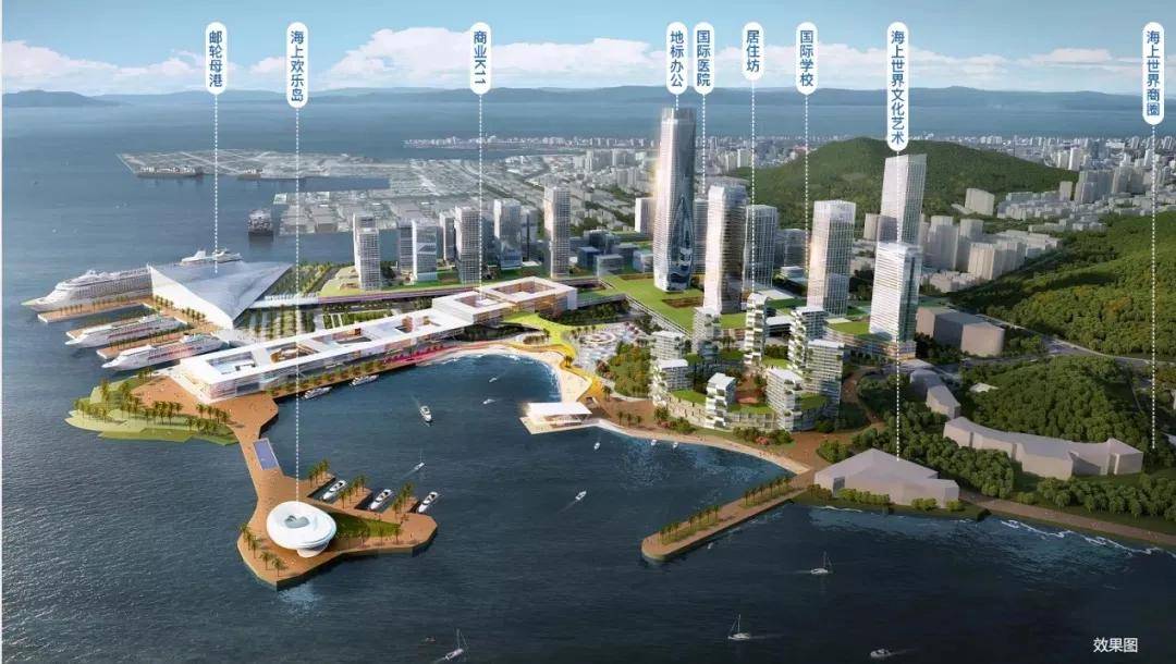 ���ڡ�̫�����徳��������Ϣ����ε��Ż�����ģ�������ѯ ...