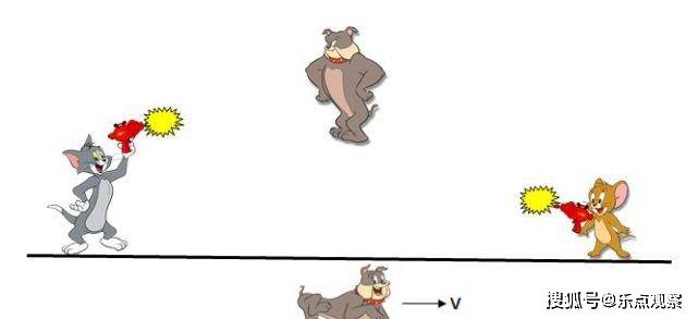403d465ef25c4ad0bd04a59cbf81d3b1.jpeg
