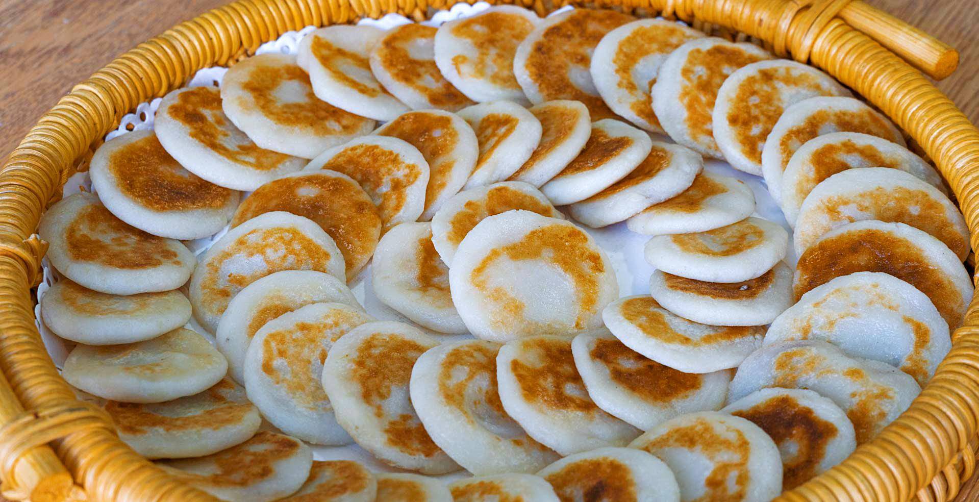 生姜|四九进补，无论有钱没钱，都要吃“冬补10宝”，养精蓄锐安稳过冬