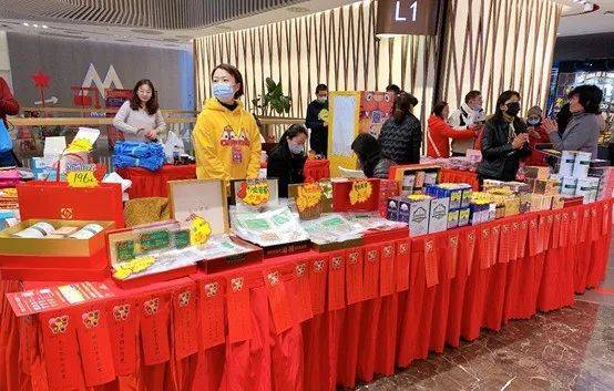 直播间|上海科院药房携手社区晨报举办“科院养生节”精彩回顾